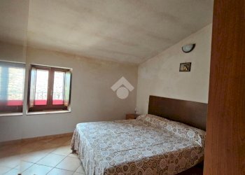 Villa a Schiera Via cà fabbruccio, Tavoleto - foto 7