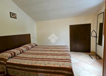 Villa a Schiera Via cà fabbruccio, Tavoleto - foto 9