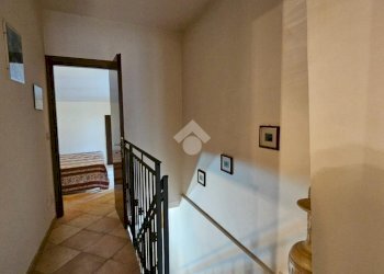 Villa a Schiera Via cà fabbruccio, Tavoleto - foto 11