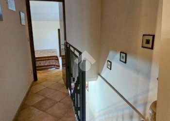 Villa a Schiera Via cà fabbruccio, Tavoleto - foto 12