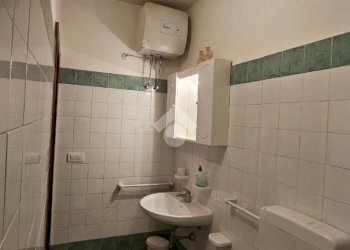 Villa a Schiera Via cà fabbruccio, Tavoleto - foto 13