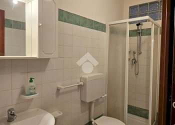 Villa a Schiera Via cà fabbruccio, Tavoleto - foto 14