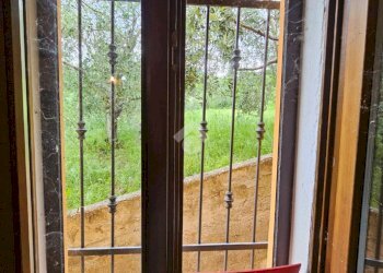 Villa a Schiera Via cà fabbruccio, Tavoleto - foto 15