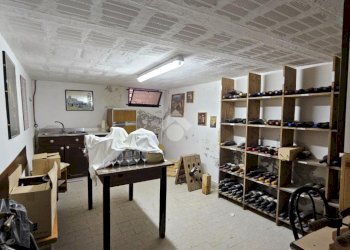 Villa a Schiera Via cà fabbruccio, Tavoleto - foto 16