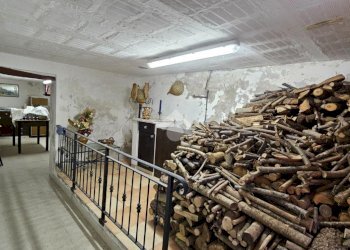 Villa a Schiera Via cà fabbruccio, Tavoleto - foto 17