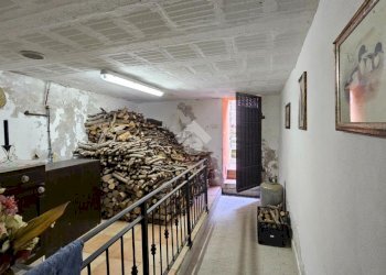 Villa a Schiera Via cà fabbruccio, Tavoleto - foto 18