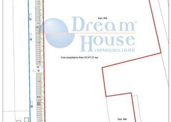 Foto 4 - Terreno edificabile via vallecupa, Controguerra - foto 4