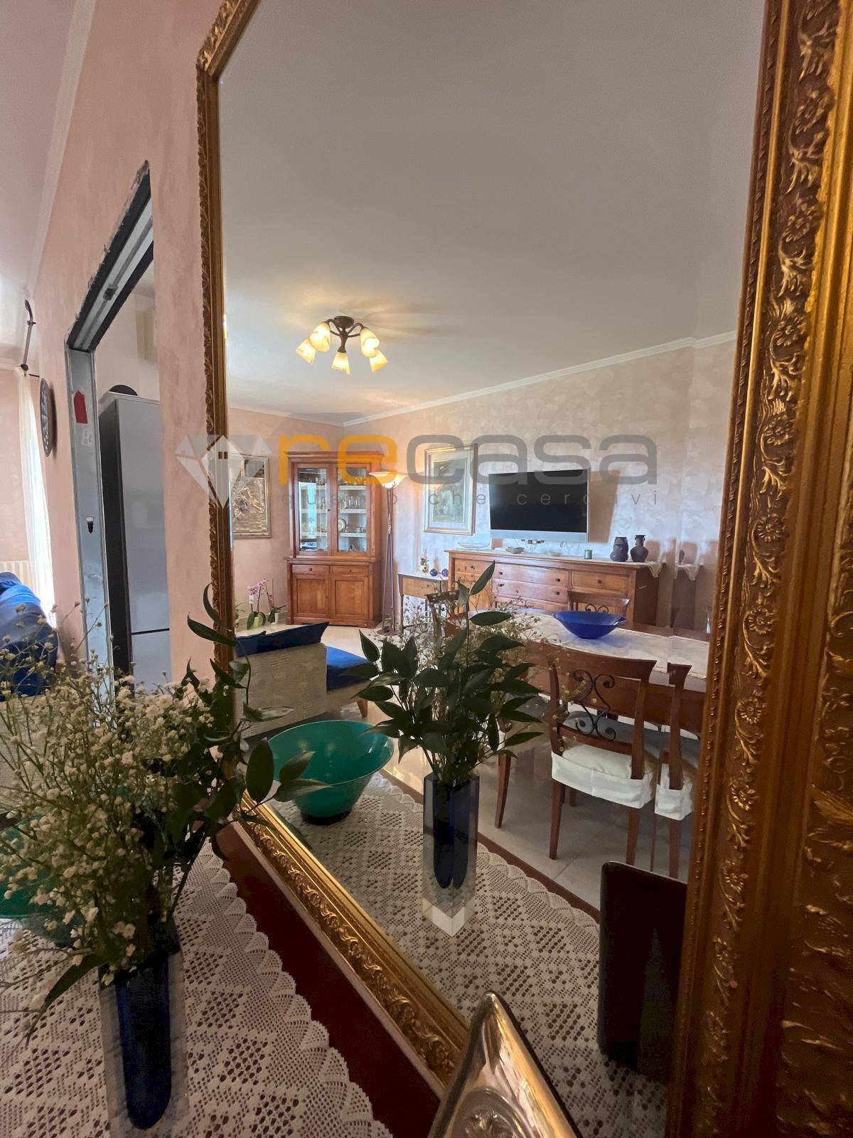 Foto 3 - Appartamento Via Sereni
 
1, Bellizzi - foto 3