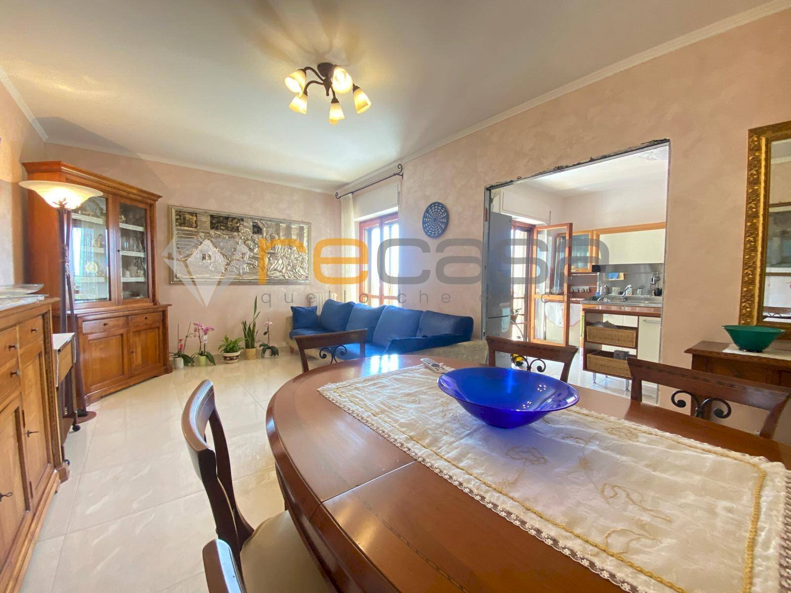 Foto 1 - Appartamento Via Sereni
 
1, Bellizzi - foto 1