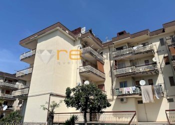 Foto 1 - Appartamento Via Sereni
 
1, Bellizzi - foto 1