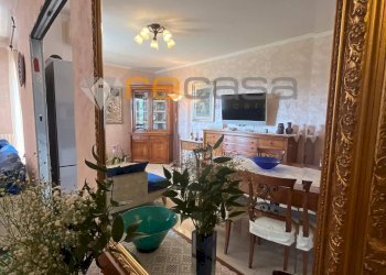 Foto 3 - Appartamento Via Sereni
 
1, Bellizzi - foto 3