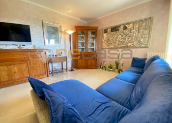 Foto 4 - Appartamento Via Sereni
 
1, Bellizzi - foto 4