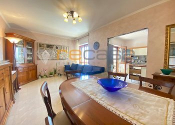 Foto 5 - Appartamento Via Sereni
 
1, Bellizzi - foto 5