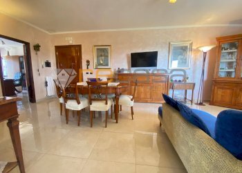 Foto 7 - Appartamento Via Sereni
 
1, Bellizzi - foto 7