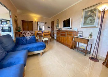 Foto 8 - Appartamento Via Sereni
 
1, Bellizzi - foto 8