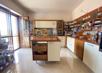 Foto 9 - Appartamento Via Sereni
 
1, Bellizzi - foto 9