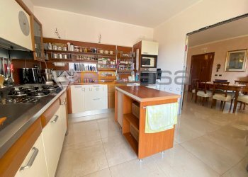 Foto 10 - Appartamento Via Sereni
 
1, Bellizzi - foto 10