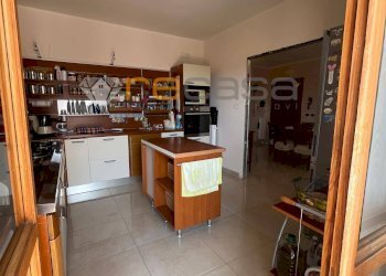 Foto 11 - Appartamento Via Sereni
 
1, Bellizzi - foto 11