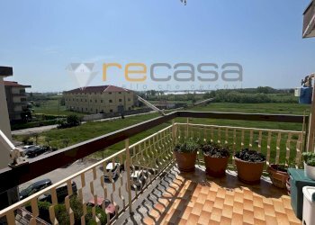 Foto 12 - Appartamento Via Sereni
 
1, Bellizzi - foto 12