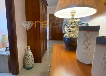 Foto 13 - Appartamento Via Sereni
 
1, Bellizzi - foto 13