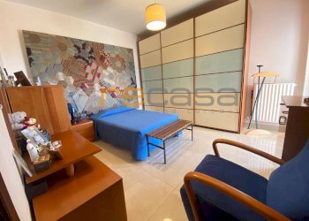 Foto 15 - Appartamento Via Sereni
 
1, Bellizzi - foto 15