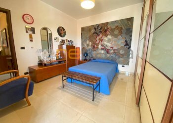 Foto 16 - Appartamento Via Sereni
 
1, Bellizzi - foto 16