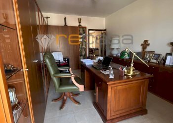 Foto 17 - Appartamento Via Sereni
 
1, Bellizzi - foto 17