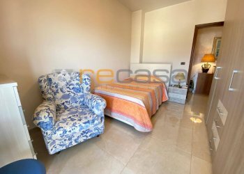 Foto 19 - Appartamento Via Sereni
 
1, Bellizzi - foto 19