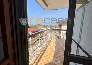 Foto 20 - Appartamento Via Sereni
 
1, Bellizzi - foto 20