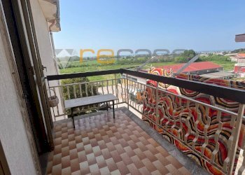 Foto 21 - Appartamento Via Sereni
 
1, Bellizzi - foto 21