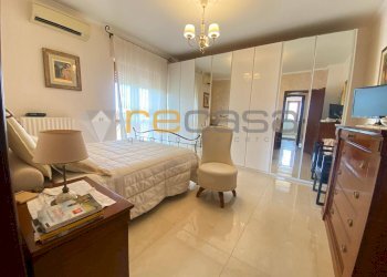 Foto 22 - Appartamento Via Sereni
 
1, Bellizzi - foto 22