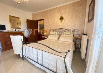 Foto 23 - Appartamento Via Sereni
 
1, Bellizzi - foto 23