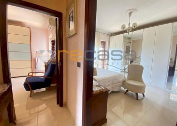 Foto 24 - Appartamento Via Sereni
 
1, Bellizzi - foto 24