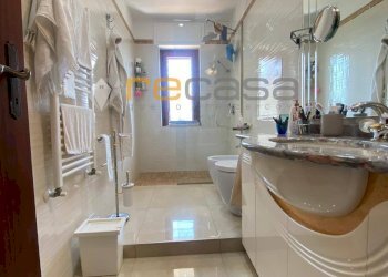 Foto 25 - Appartamento Via Sereni
 
1, Bellizzi - foto 25