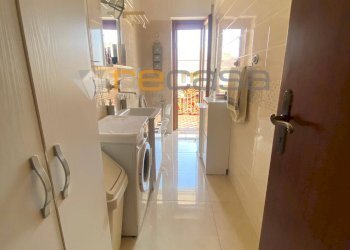 Foto 26 - Appartamento Via Sereni
 
1, Bellizzi - foto 26