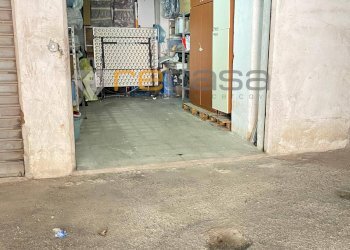 Foto 27 - Appartamento Via Sereni
 
1, Bellizzi - foto 27