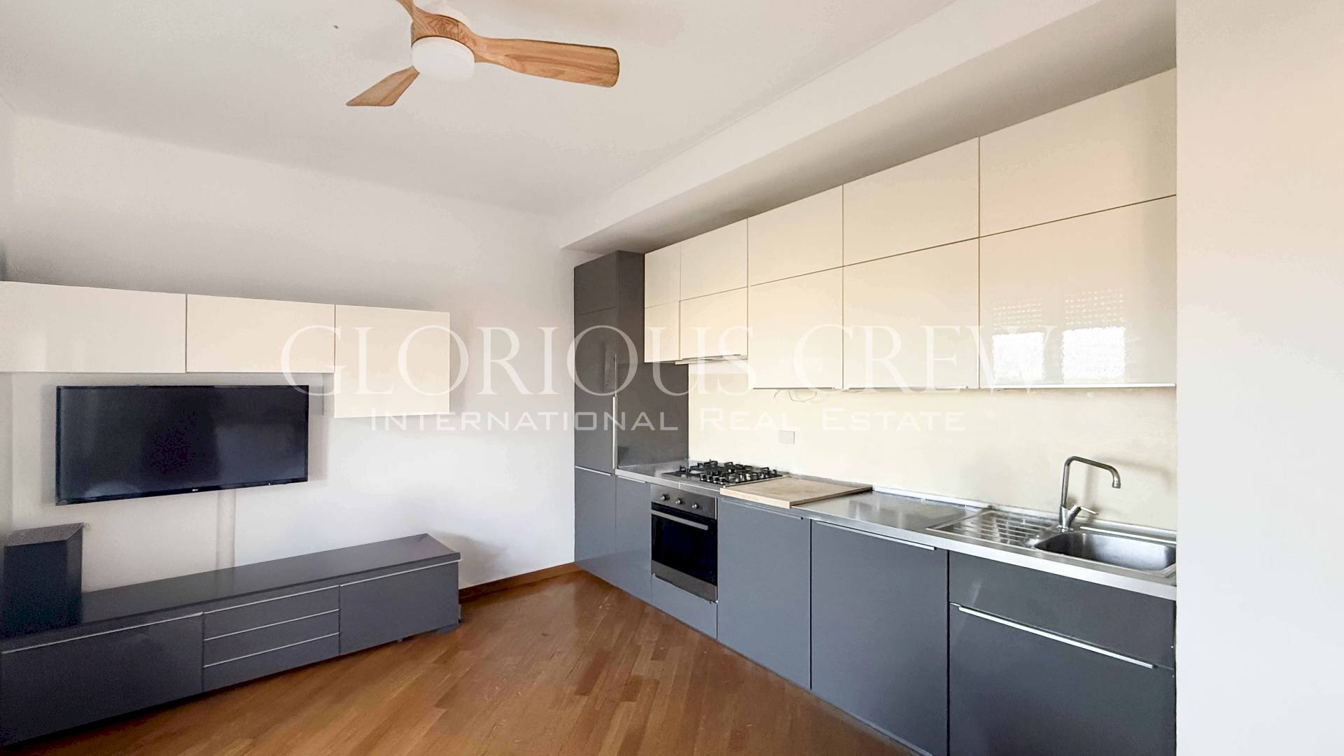 Foto 1 - Attico Via Giovanni Pezzotti, Milano - foto 1