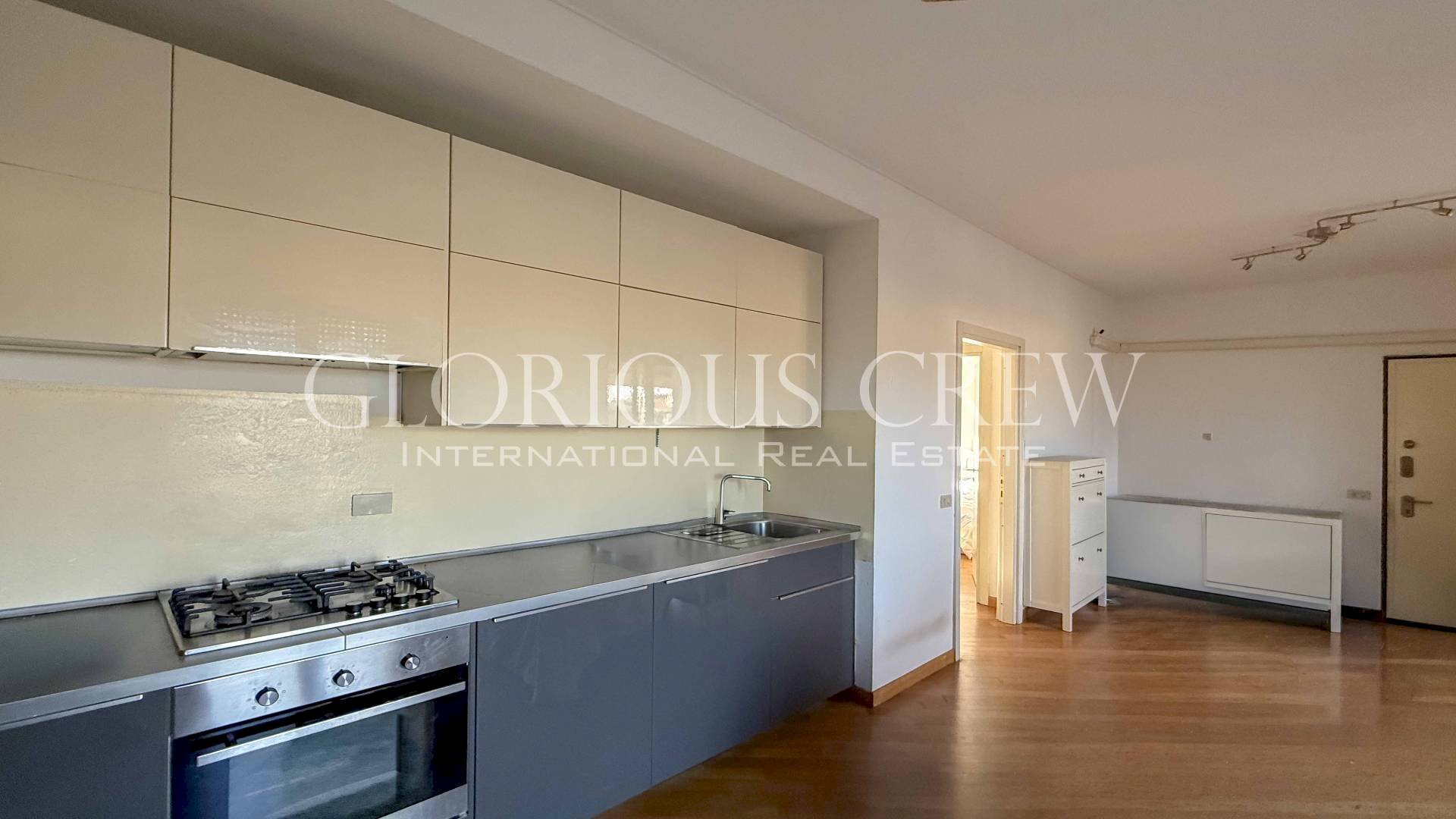 Foto 2 - Attico Via Giovanni Pezzotti, Milano - foto 2