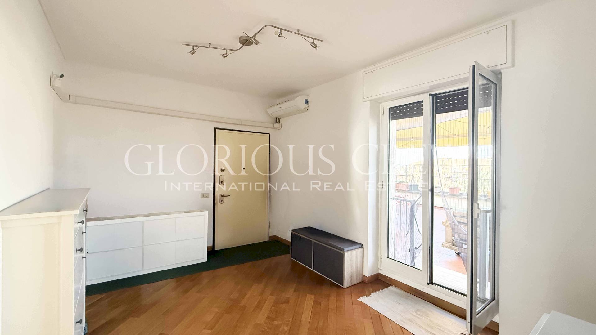 Foto 3 - Attico Via Giovanni Pezzotti, Milano - foto 3