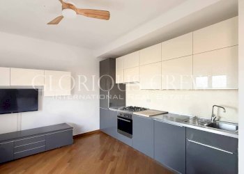 Foto 1 - Attico Via Giovanni Pezzotti, Milano - foto 1