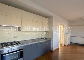 Foto 2 - Attico Via Giovanni Pezzotti, Milano - foto 2