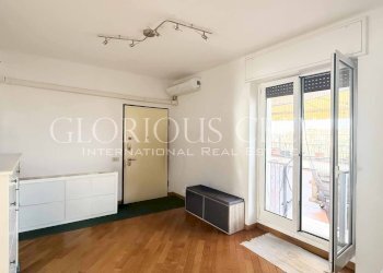 Foto 3 - Attico Via Giovanni Pezzotti, Milano - foto 3