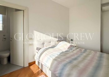 Foto 5 - Attico Via Giovanni Pezzotti, Milano - foto 5