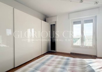 Foto 6 - Attico Via Giovanni Pezzotti, Milano - foto 6