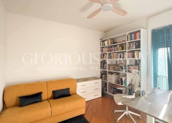 Foto 7 - Attico Via Giovanni Pezzotti, Milano - foto 7