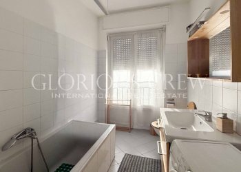 Foto 9 - Attico Via Giovanni Pezzotti, Milano - foto 9