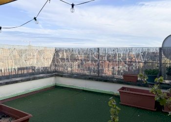 Foto 12 - Attico Via Giovanni Pezzotti, Milano - foto 12