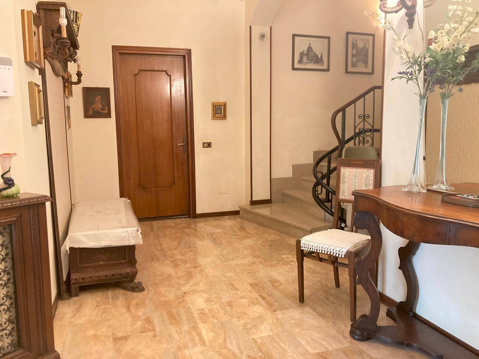 Foto 1 - Villa via villafranca, Mantova - foto 1