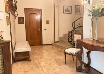 Foto 1 - Villa via villafranca, Mantova - foto 1