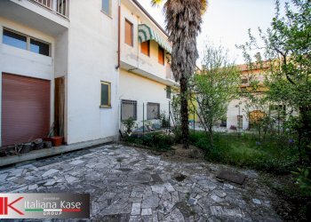 Foto 4 - Stable - Palace via sauro
 
1, Caluso - photo 4